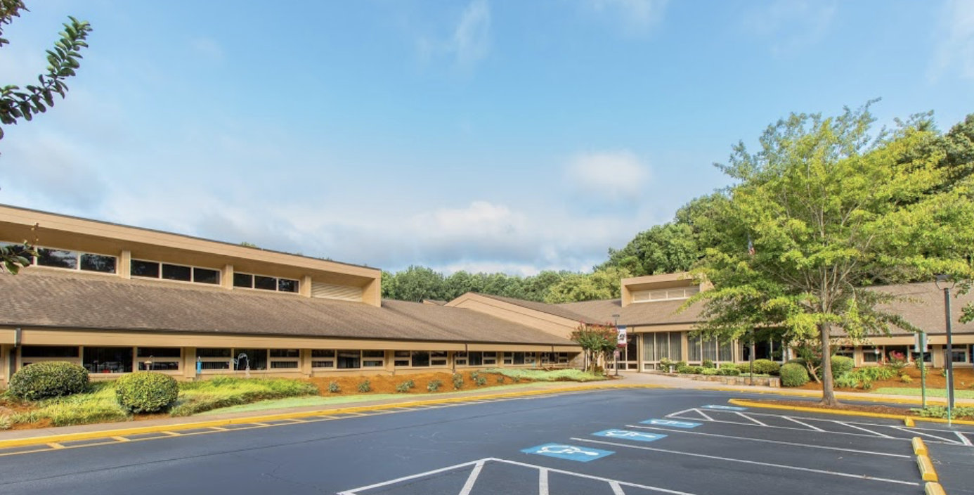 Saint John Neumann Regional Catholic School